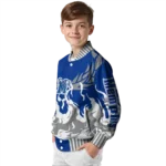custom-memphis-tigers-winged-blaze-blue-white-varsity-jacket-best-selling.webp