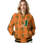 custom-miami-hurricanes-bolt-stripe-orange-varsity-jacket-best-selling.webp