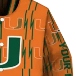 custom-miami-hurricanes-bolt-stripe-orange-varsity-jacket-best-selling.webp