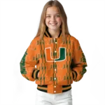 custom-miami-hurricanes-bolt-stripe-orange-varsity-jacket-best-selling.webp