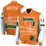 custom-miami-hurricanes-ferris-arena-orange-white-varsity-jacket-best-selling.webp