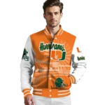 custom-miami-hurricanes-ferris-arena-orange-white-varsity-jacket-best-selling.webp