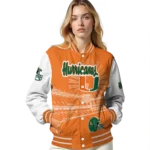 custom-miami-hurricanes-ferris-arena-orange-white-varsity-jacket-best-selling.webp