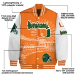 custom-miami-hurricanes-ferris-arena-orange-white-varsity-jacket-best-selling.webp