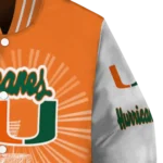 custom-miami-hurricanes-ferris-arena-orange-white-varsity-jacket-best-selling.webp