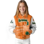 custom-miami-hurricanes-ferris-arena-orange-white-varsity-jacket-best-selling.webp