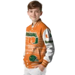 custom-miami-hurricanes-ferris-arena-orange-white-varsity-jacket-best-selling.webp