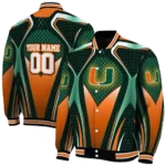 custom-miami-hurricanes-mesh-chest-green-black-varsity-jacket-best-selling.webp
