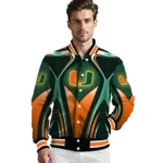 custom-miami-hurricanes-mesh-chest-green-black-varsity-jacket-best-selling.webp
