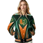 custom-miami-hurricanes-mesh-chest-green-black-varsity-jacket-best-selling.webp