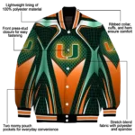 custom-miami-hurricanes-mesh-chest-green-black-varsity-jacket-best-selling.webp