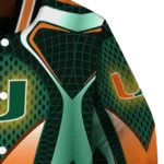 custom-miami-hurricanes-mesh-chest-green-black-varsity-jacket-best-selling.webp