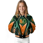 custom-miami-hurricanes-mesh-chest-green-black-varsity-jacket-best-selling.webp