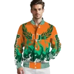 custom-miami-hurricanes-winged-blaze-orange-white-varsity-jacket-best-selling.webp