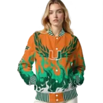 custom-miami-hurricanes-winged-blaze-orange-white-varsity-jacket-best-selling.webp
