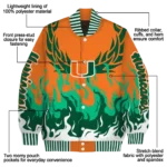 custom-miami-hurricanes-winged-blaze-orange-white-varsity-jacket-best-selling.webp