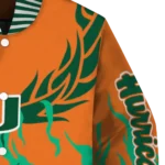 custom-miami-hurricanes-winged-blaze-orange-white-varsity-jacket-best-selling.webp