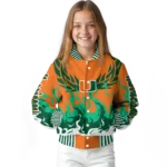 custom-miami-hurricanes-winged-blaze-orange-white-varsity-jacket-best-selling.webp