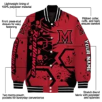 custom-miami-redhawks-hexagon-cluster-red-black-varsity-jacket-best-selling.webp