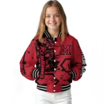 custom-miami-redhawks-hexagon-cluster-red-black-varsity-jacket-best-selling.webp