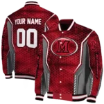 custom-miami-redhawks-power-plate-red-varsity-jacket-best-selling.webp