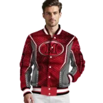 custom-miami-redhawks-power-plate-red-varsity-jacket-best-selling.webp