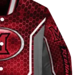 custom-miami-redhawks-power-plate-red-varsity-jacket-best-selling.webp