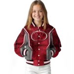 custom-miami-redhawks-power-plate-red-varsity-jacket-best-selling.webp