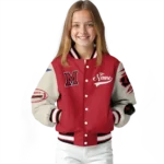 custom-miami-redhawks-wildcat-pawprint-red-nude-varsity-jacket-best-selling.webp