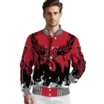 custom-miami-redhawks-winged-blaze-red-white-varsity-jacket-best-selling.webp