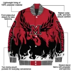 custom-miami-redhawks-winged-blaze-red-white-varsity-jacket-best-selling.webp