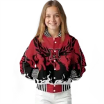 custom-miami-redhawks-winged-blaze-red-white-varsity-jacket-best-selling.webp