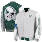 custom-michigan-state-spartans-speckled-arms-green-gray-varsity-jacket-best-selling.webp
