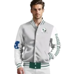 custom-michigan-state-spartans-speckled-arms-green-gray-varsity-jacket-best-selling.webp