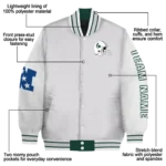 custom-michigan-state-spartans-speckled-arms-green-gray-varsity-jacket-best-selling.webp