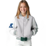 custom-michigan-state-spartans-speckled-arms-green-gray-varsity-jacket-best-selling.webp