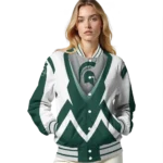 custom-michigan-state-spartans-v-stripes-green-white-varsity-jacket-best-selling.webp