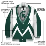 custom-michigan-state-spartans-v-stripes-green-white-varsity-jacket-best-selling.webp