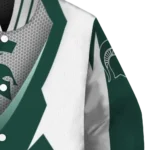 custom-michigan-state-spartans-v-stripes-green-white-varsity-jacket-best-selling.webp
