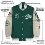 custom-michigan-state-spartans-wildcat-pawprint-green-nude-varsity-jacket-best-selling.webp