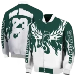 custom-michigan-state-spartans-winged-blaze-green-white-varsity-jacket-best-selling.webp