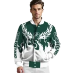 custom-michigan-state-spartans-winged-blaze-green-white-varsity-jacket-best-selling.webp