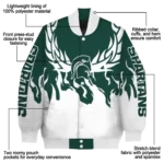 custom-michigan-state-spartans-winged-blaze-green-white-varsity-jacket-best-selling.webp