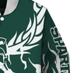 custom-michigan-state-spartans-winged-blaze-green-white-varsity-jacket-best-selling.webp