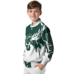 custom-michigan-state-spartans-winged-blaze-green-white-varsity-jacket-best-selling.webp