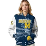 custom-michigan-wolverines-ferris-arena-blue-white-varsity-jacket-best-selling.webp