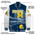 custom-michigan-wolverines-ferris-arena-blue-white-varsity-jacket-best-selling.webp