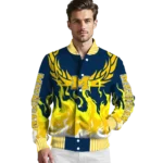 custom-michigan-wolverines-winged-blaze-blue-white-varsity-jacket-best-selling.webp