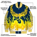 custom-michigan-wolverines-winged-blaze-blue-white-varsity-jacket-best-selling.webp