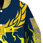 custom-michigan-wolverines-winged-blaze-blue-white-varsity-jacket-best-selling.webp